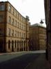 Little Germany
